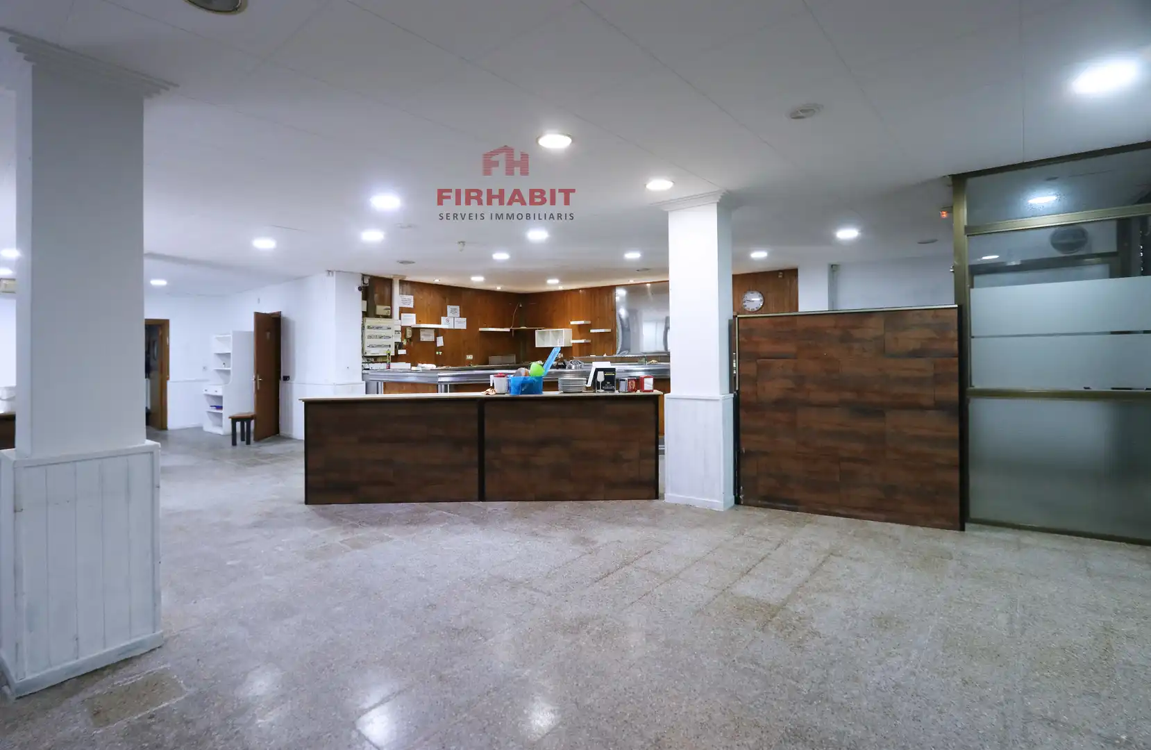 Business premises to rent in Carrer de les Doedes, imagen 6