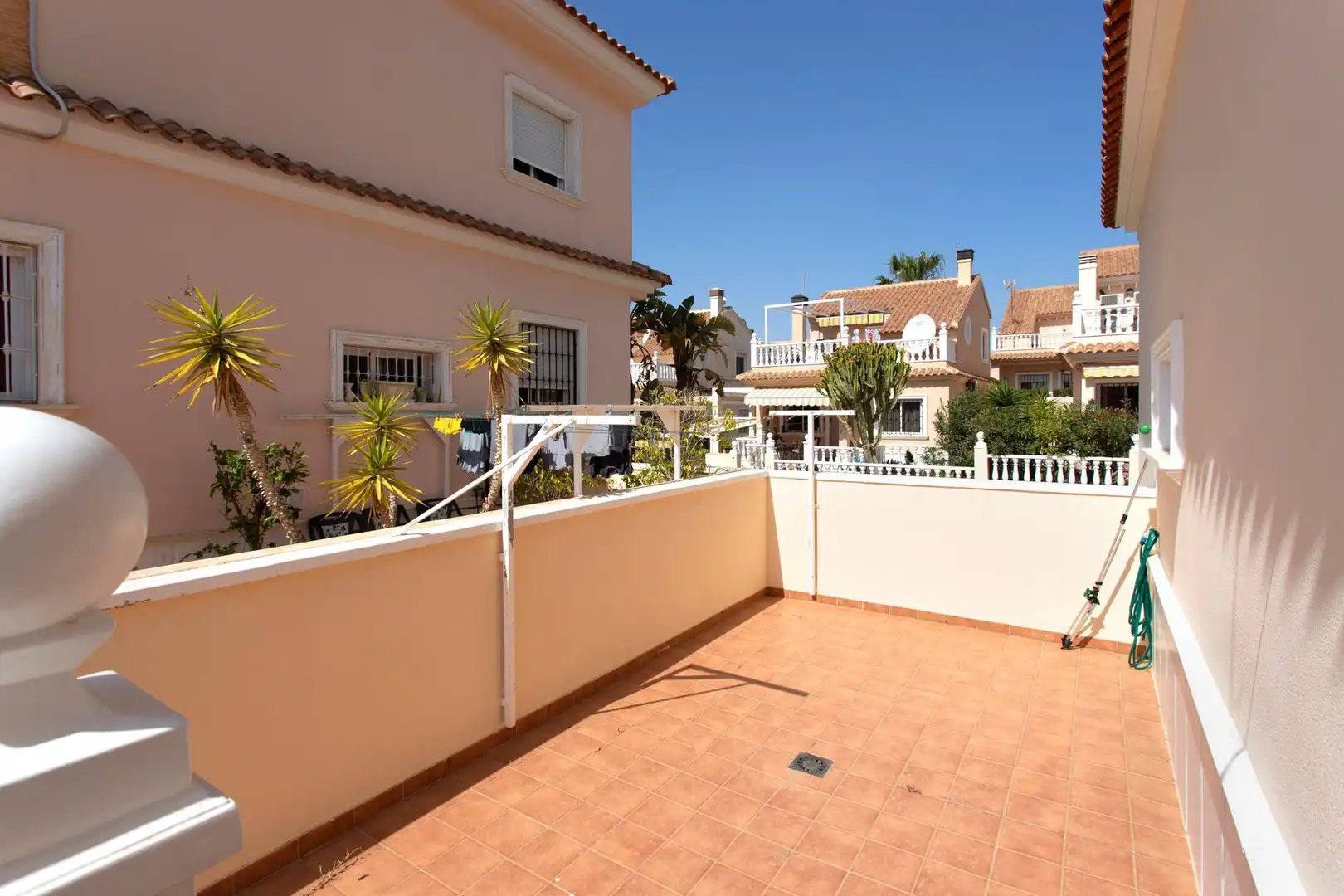 Villa avec terrasse à vendre à N/A, imagen 10