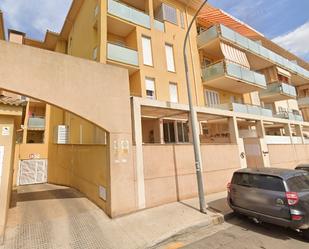 Exterior view of Flat for sale in Marratxí