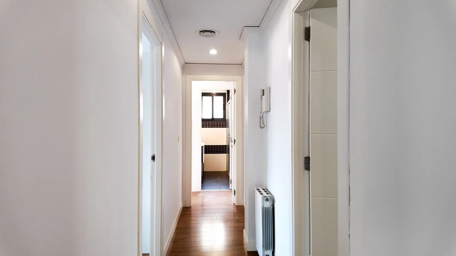 Attic for sale in Puçol  with Air Conditioner, Heating and Terrace