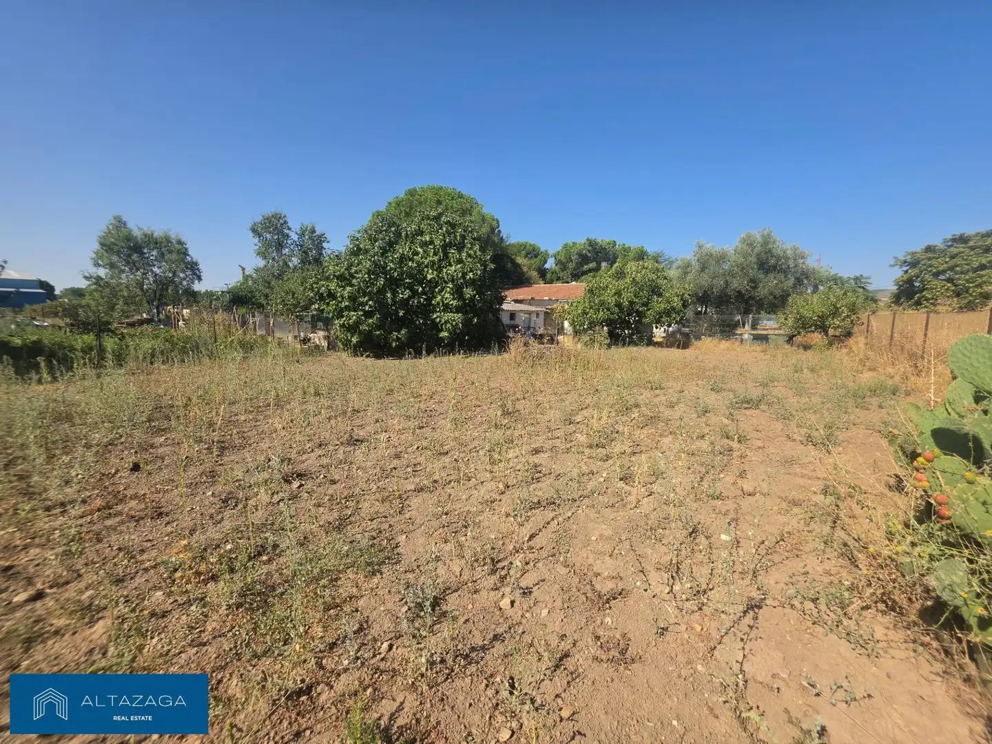 Haus oder Chalet zum Verkauf in Talamanca de Jarama mit Heizung und Privatgarten