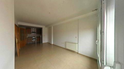 Photo 2 of Flat for sale in Socuellamos, Villarrobledo, Albacete