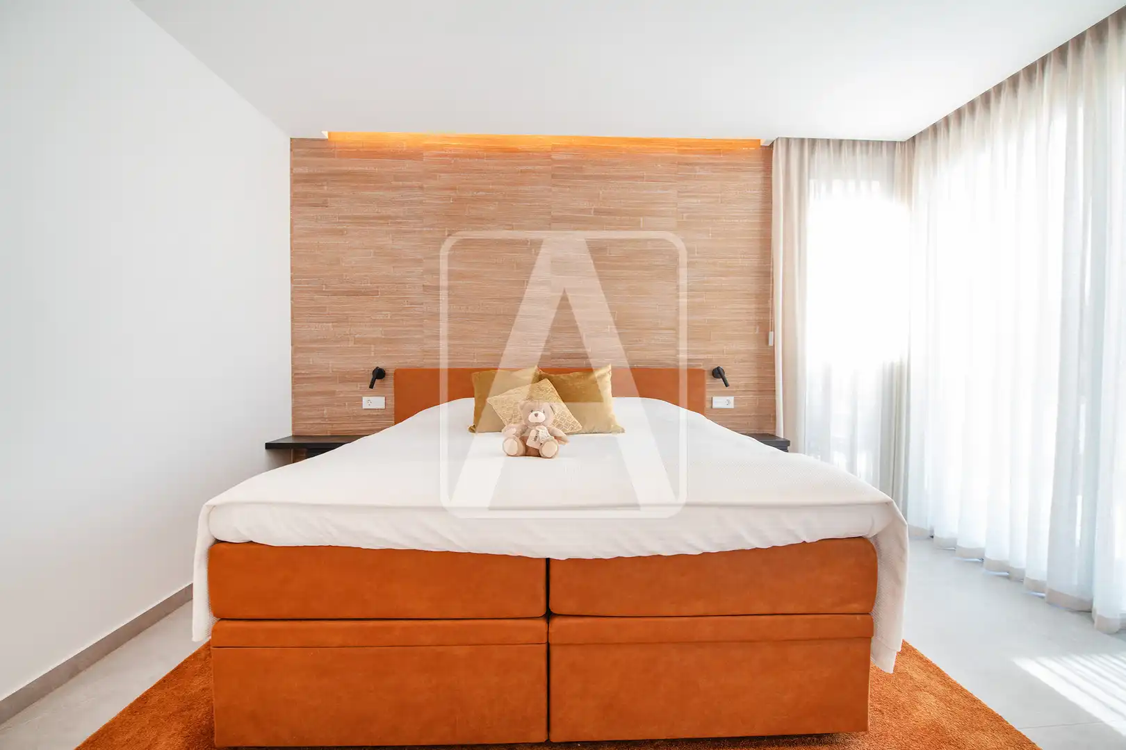 Villa avec piscine à vendre à La Fustera, imagen 46
