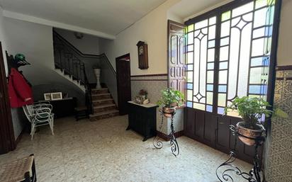 House or chalet for sale in Aguilar de la Frontera  with Terrace, Swimming Pool and Balcony