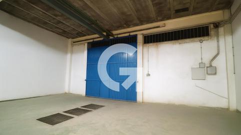 Photo 2 of Industrial buildings for sale in Cl Sierra Mariola, Nuevo Centro, Valencia