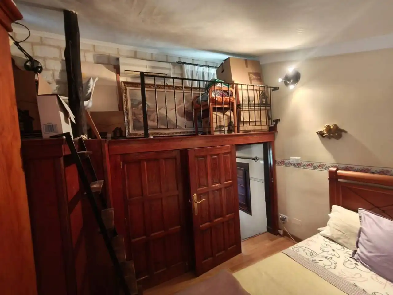 Casa o xalet en venda en Alicante / Alacant amb Jardí privat