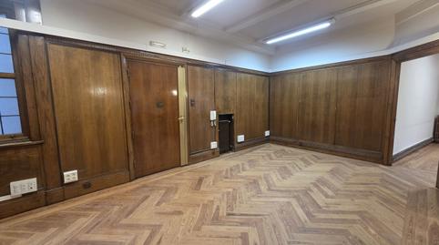 Photo 5 of Flat for sale in Alameda de Urquijo, 9, Plaza Circular, Bizkaia