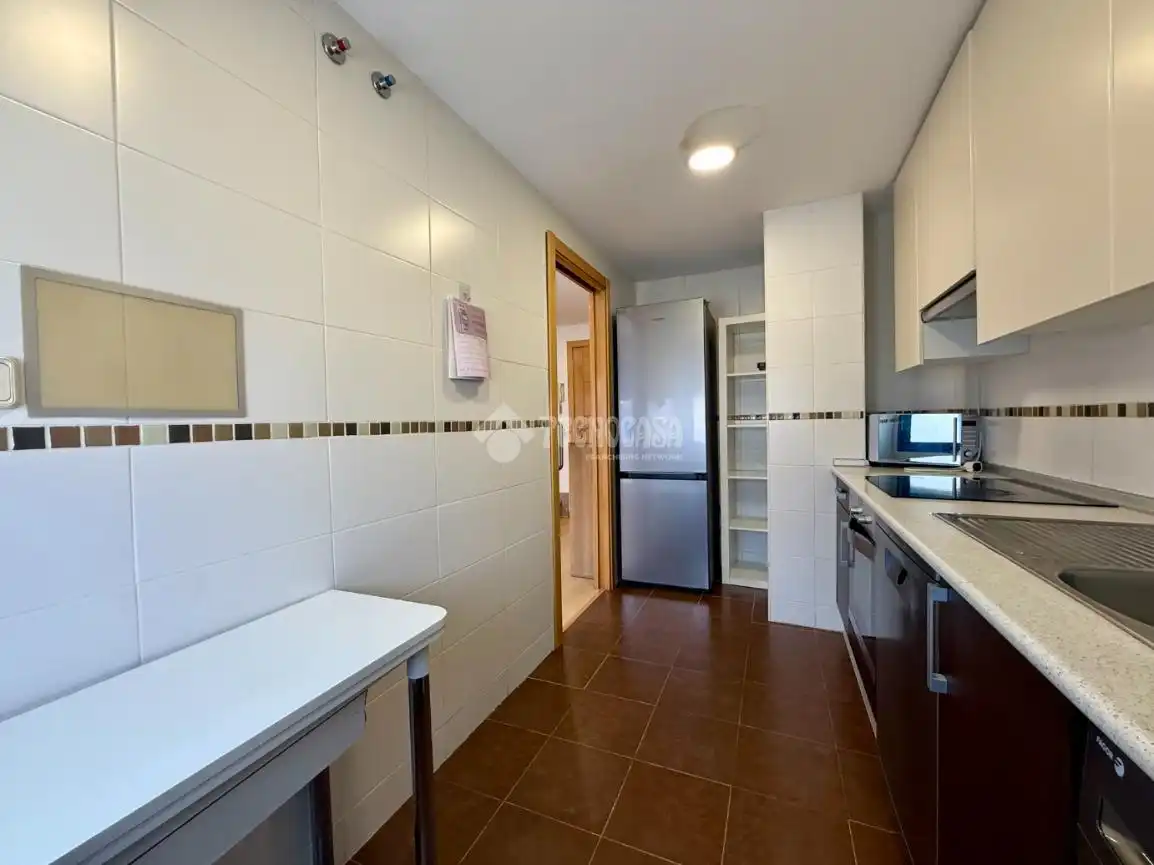 Appartement avec balcon à vendre à Alovera, imagen 10