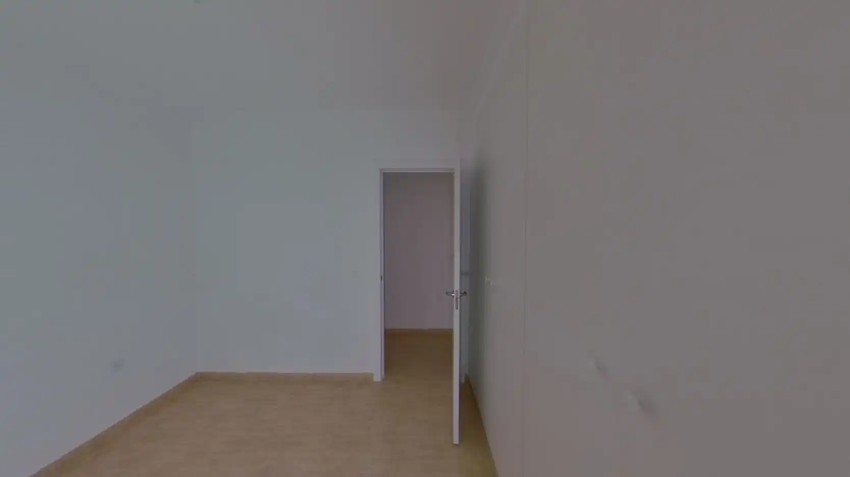 Appartement avec ascenseur à vendre à C/ Jazmín                     -  Ed Rosa I  -, imagen 22