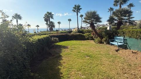 Photo 3 of Single-family semi-detached for sale in La Alcaidesa, Cádiz