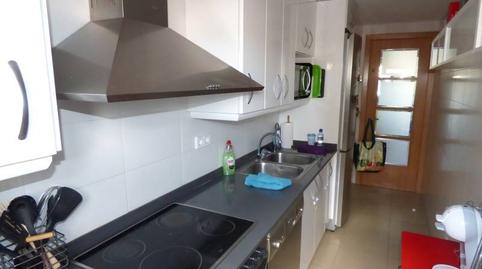 Foto 5 de Dúplex en venda a Ponent - Set Camins, Barcelona