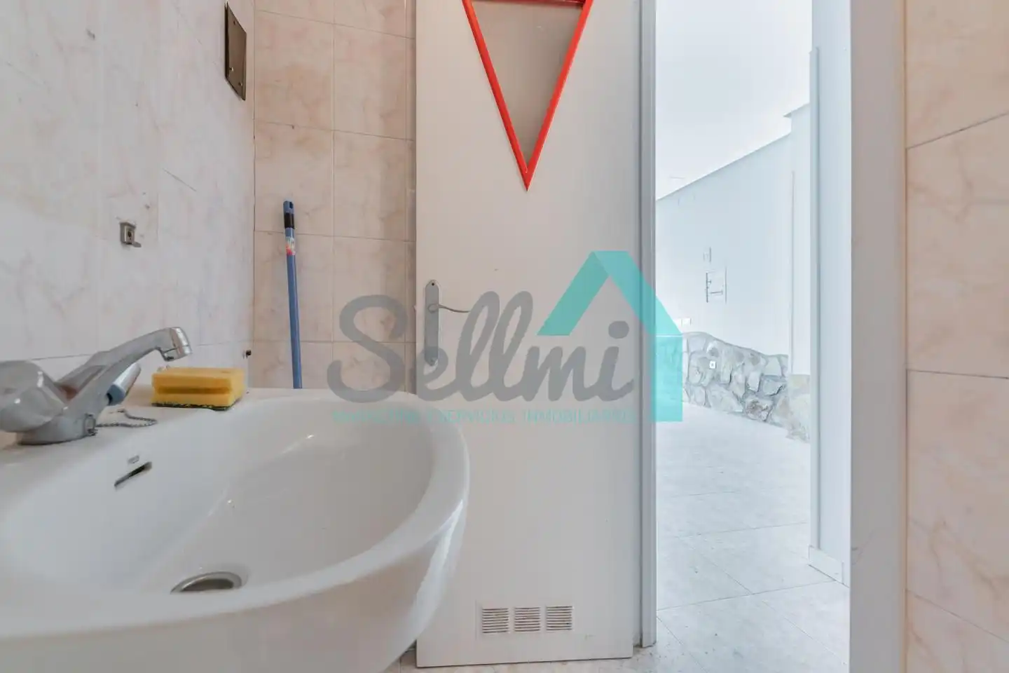 Business premises for sale in Vallobín - La Florida, imagen 26