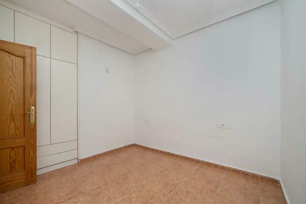 Piso en venta en Rambla De Juan Mateo, imagen 5