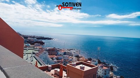 Foto 3 de Apartamento en venta en Puerto de Santiago, Santiago del Teide