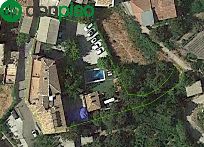 Immobles singulars amb ascensor en venda a Calle Molinos, imagen 44