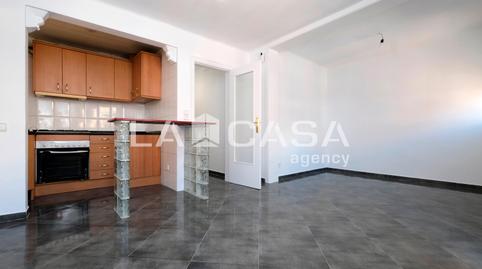 Foto 5 de Pis en venda a Porta,  Barcelona Capital