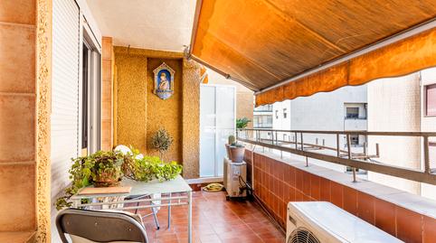 Photo 4 of Flat for sale in Convento San Francisco, Sant Francesc, Valencia