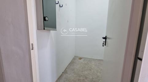 Photo 3 of Box room for sale in Carlos III, Sagunto - Edisol, Córdoba
