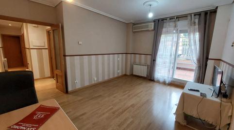 Foto 4 de Pis en venda a Tenería I – La Tenería II, Pinto