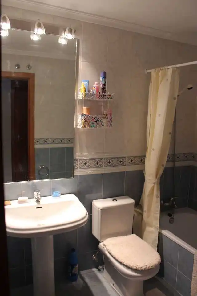 Apartamento en venta en La Pedrera - Vessanes, imagen 14