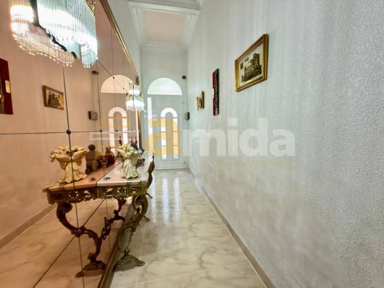 Maison à vendre à Creu Alta - Puiggener, imagen 2