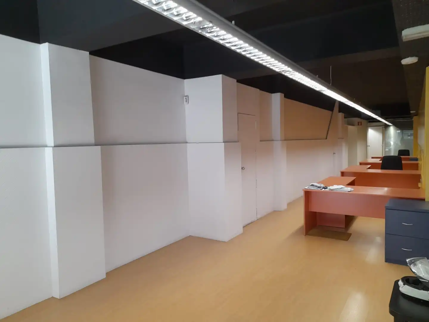 Gewerbefläche zur Miete in DE SANT FRANCESC XAVIER, imagen 19