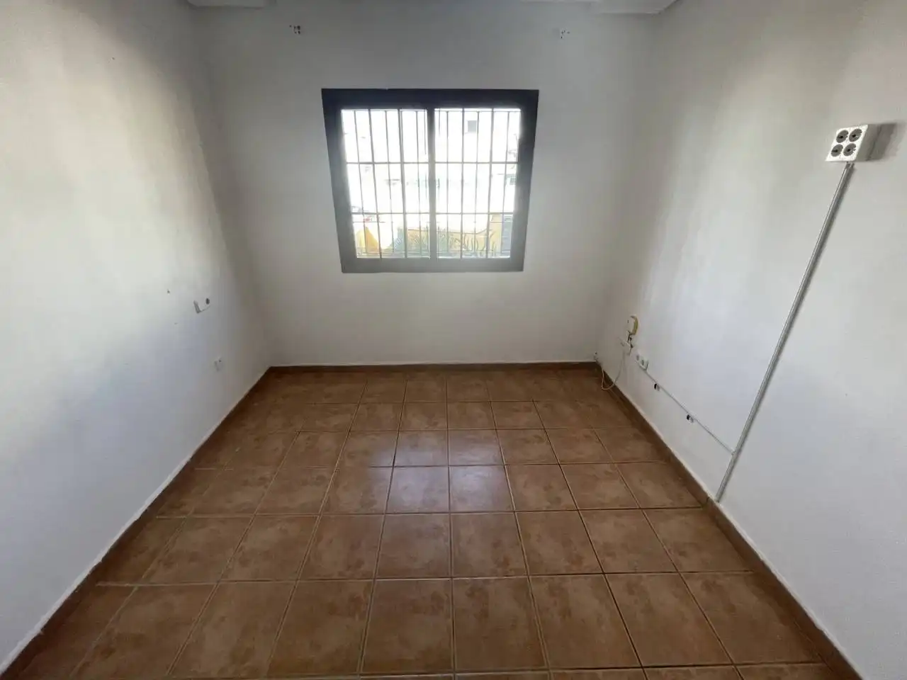 Appartement avec piscine à vendre à Calle Infanta Elena, imagen 20