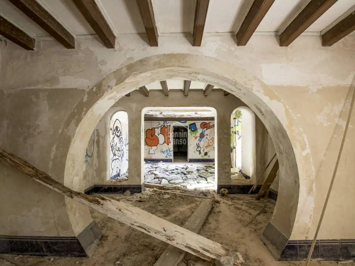 Villa in vendita a Maó ciutat, imagen 39