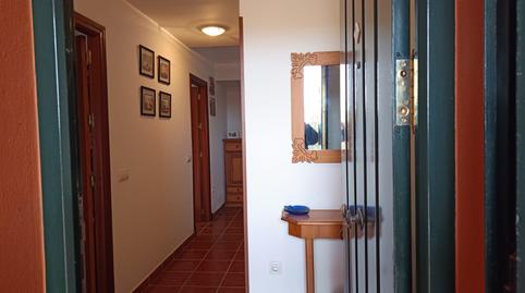 Photo 4 of Single-family semi-detached for sale in La Laguna, Chipiona