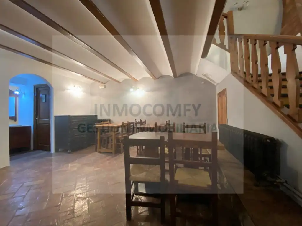 Otros en venta en Calle Bisbe, Del, imagen 18