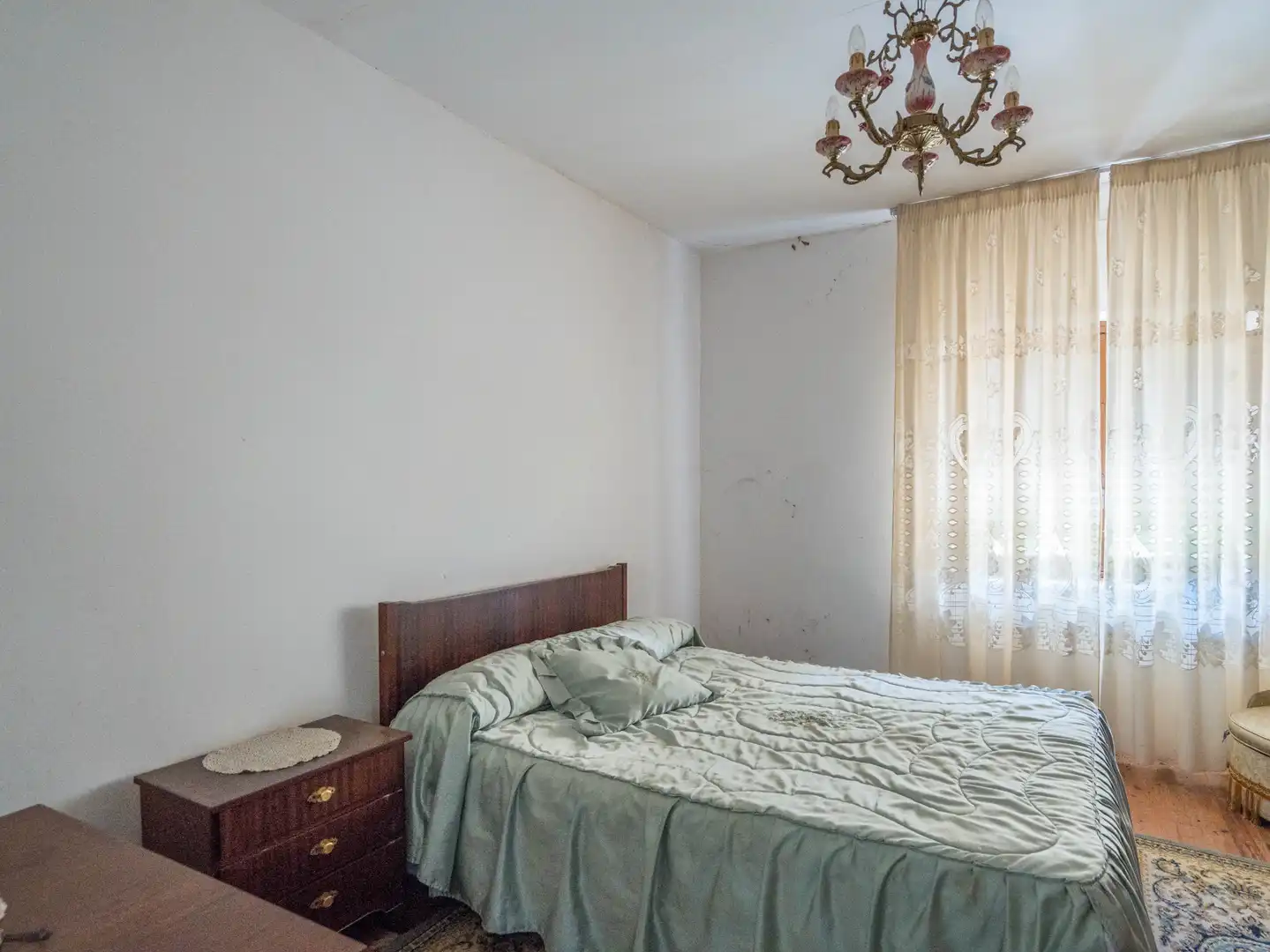 House for sale in Barrio Riancho 36, imagen 28