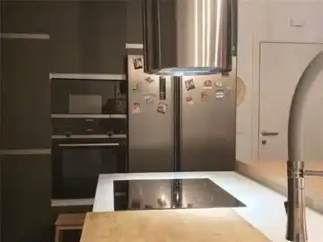 Apartament amb terrassa en venda a Vélez-Málaga ciudad, imagen 6