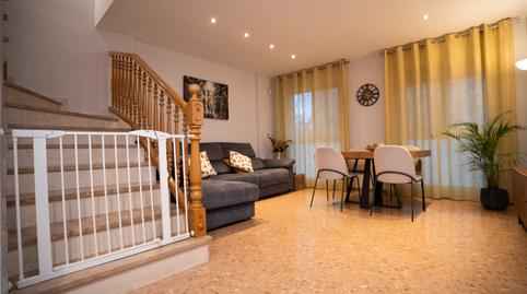 Photo 4 of Single-family semi-detached for sale in Carrer Cardenal Vidal I Barraquer, Constantí, Tarragona
