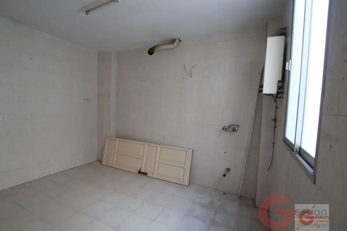 Casa en venda a Motril  ciudad, imagen 5