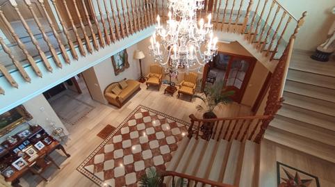 Photo 4 of House or chalet for sale in El Brillante -El Naranjo - El Tablero,  Córdoba Capital