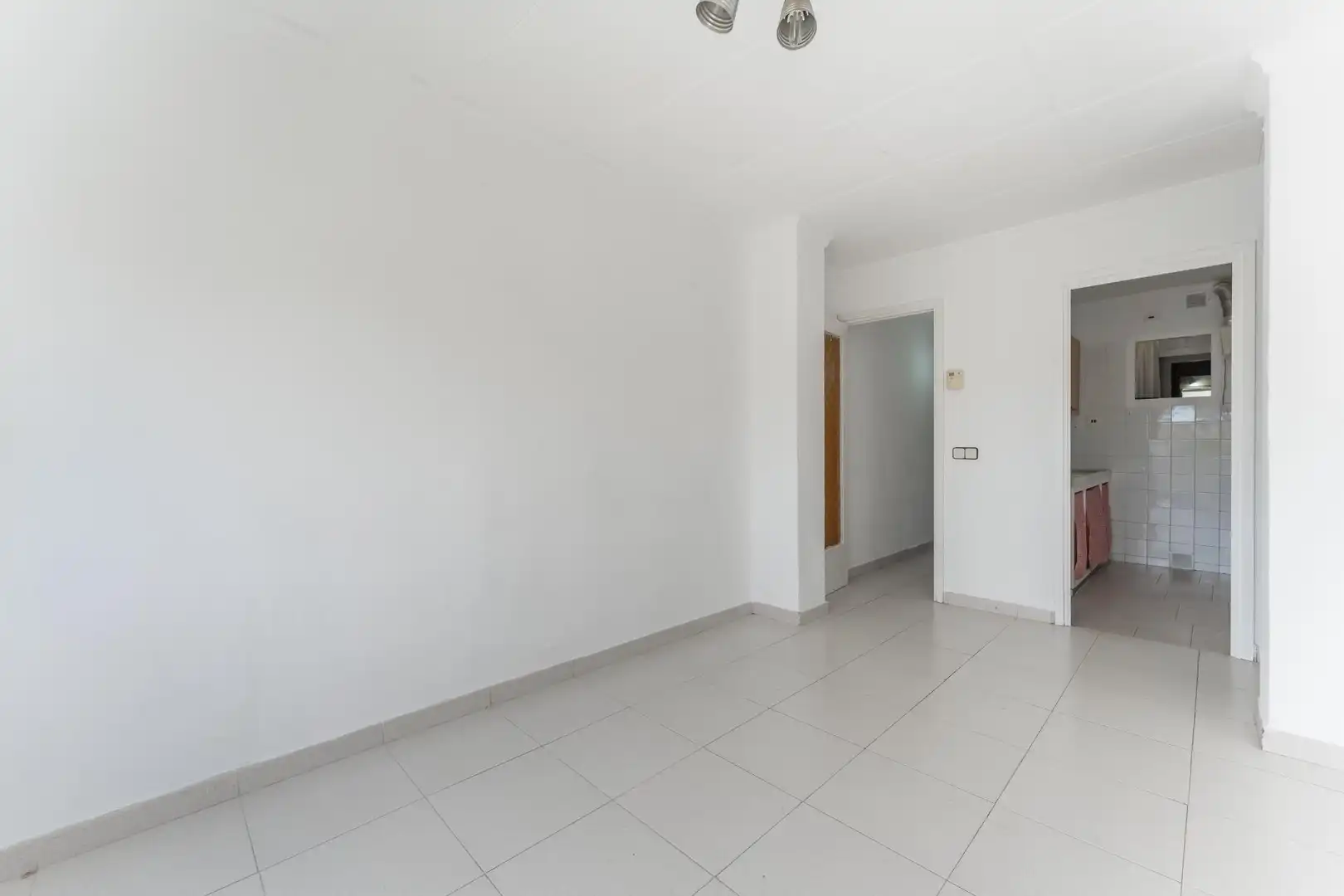 Flat for sale in FERROCARRIL, imagen 5