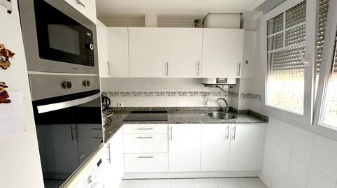 Foto 3 de Casa o chalet en venta en Villaescusa (Cantabria), Cantabria