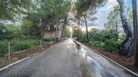 Photo 2 of Land for sale in Colònia de Sant Pere, Illes Balears