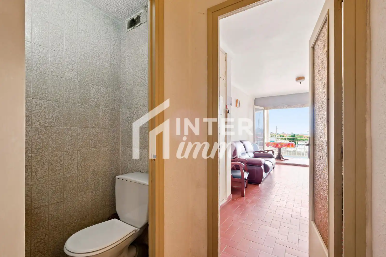 Apartment with lift for sale in Calle PORT GREC 1, imagen 12