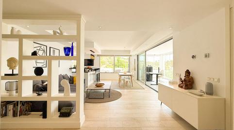 Photo 2 of Apartment for sale in Alcazaba Lagoon, Calle Cortijo Beneficiario, Casar, Casares pueblo, Málaga