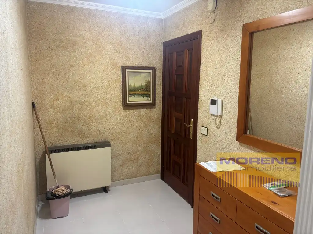 Wohnung mit Aufzug zum Verkauf in PR Gran Via, imagen 5