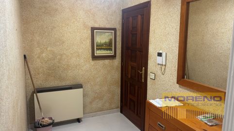 Foto 5 de Piso en venta en Pr Gran Via, Sarria, Lugo