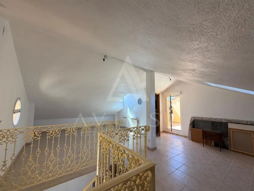 Maison à vendre à Calle Albero, imagen 46