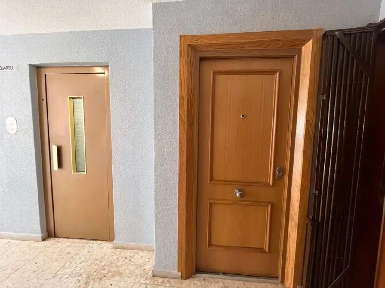 Apartamento con ascensor en venta en Centro, imagen 24