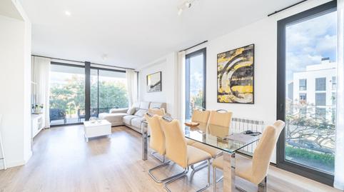 Photo 4 of Flat for sale in Camí Dels Reis, Zona los Colegios, Illes Balears