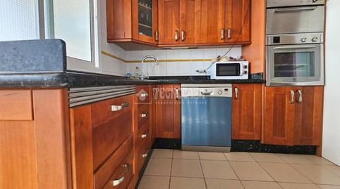 Foto 2 de Piso en venta en C. Punta de Anaga, Alisios, Santa Cruz de Tenerife