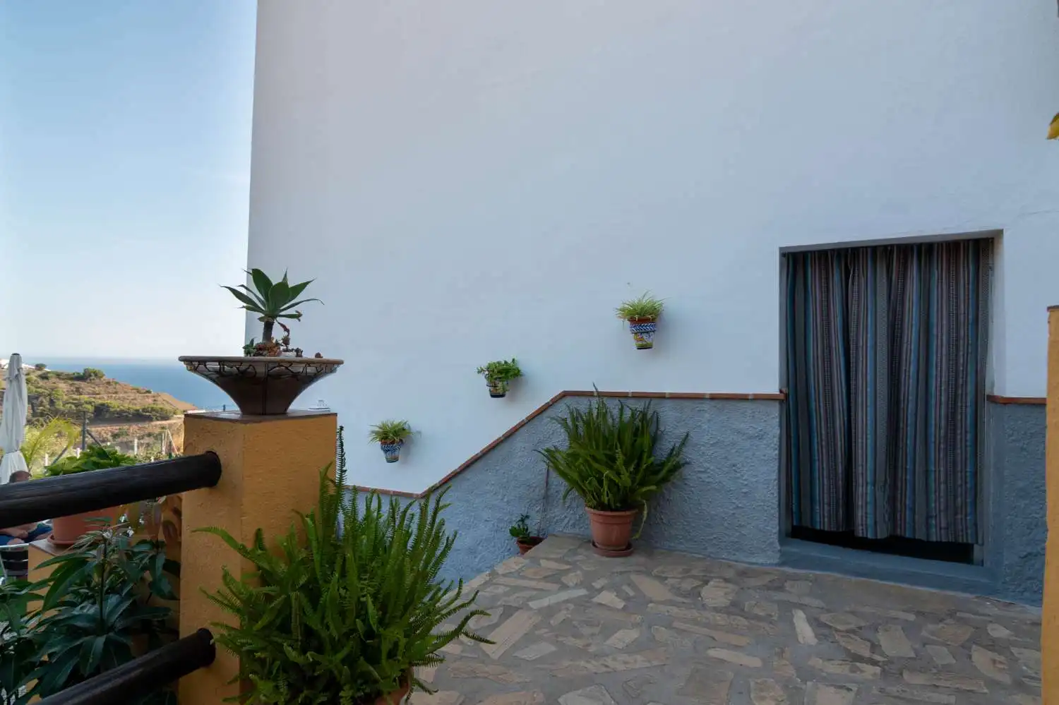 Casa en venta en Velilla - Velilla Taramay, imagen 4