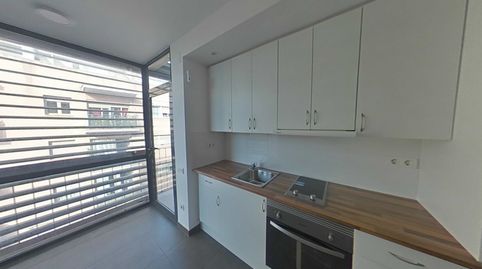 Foto 4 de Piso en venta en C/ Baltà de Cela , L'Espirall, Vilafranca del Penedès