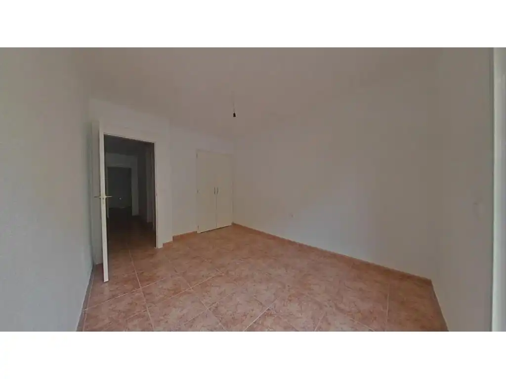 Appartement à vendre à Calle Eivissa, imagen 17
