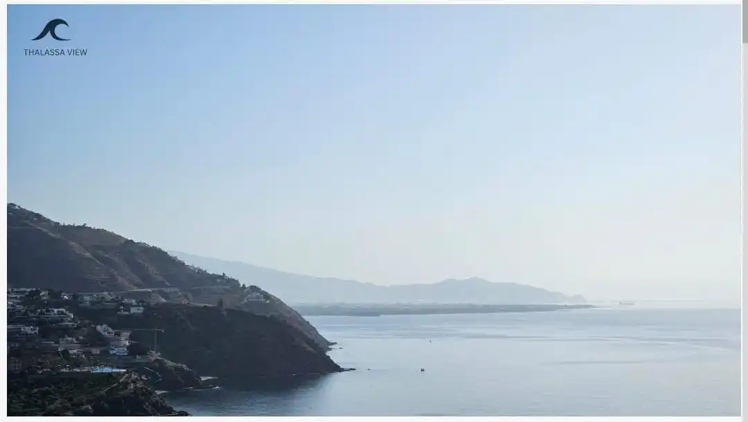 Flat with pool for sale in Velilla - Velilla Taramay, imagen 7